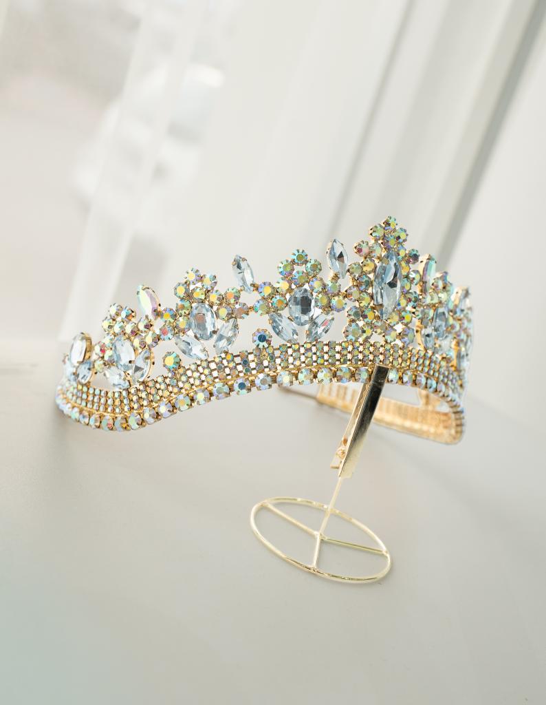 TIARA 2