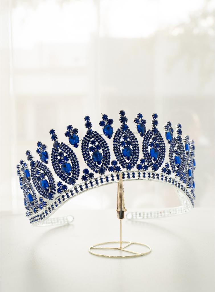 TIARA 75